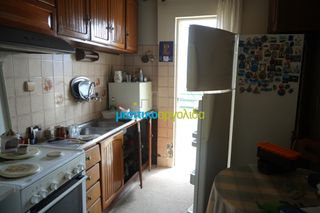 Διαμέρισμα 131 τ.μ. για πώληση, Αργολίδα, Άργος-thumb-11