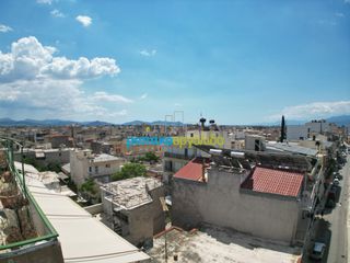 Διαμέρισμα 131 τ.μ. για πώληση, Αργολίδα, Άργος-thumb-22