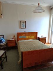 Διαμέρισμα 131 τ.μ. για πώληση, Αργολίδα, Άργος-thumb-9