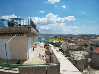 Διαμέρισμα 131 τ.μ. για πώληση, Αργολίδα, Άργος-thumb-21