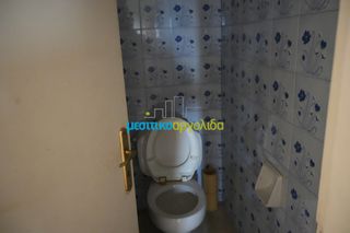 Διαμέρισμα 131 τ.μ. για πώληση, Αργολίδα, Άργος-thumb-12