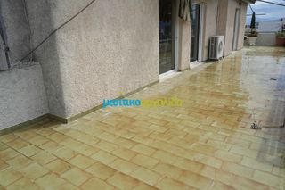 Διαμέρισμα 131 τ.μ. για πώληση, Αργολίδα, Άργος-thumb-16