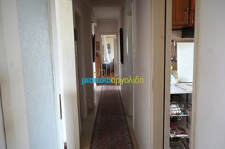 Διαμέρισμα 131 τ.μ. για πώληση, Αργολίδα, Άργος-thumb-6