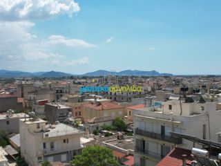 Διαμέρισμα 131 τ.μ. για πώληση, Αργολίδα, Άργος-thumb-23