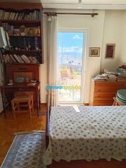 Διαμέρισμα 131 τ.μ. για πώληση, Αργολίδα, Άργος-thumb-8