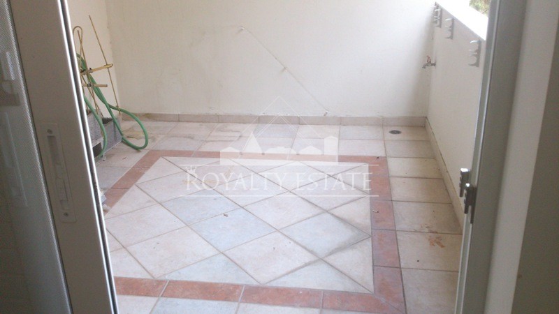 Μεζονέτα 270 τ.μ. πρός πώληση, Αθήνα - Βόρεια Προάστια, Μαρούσι