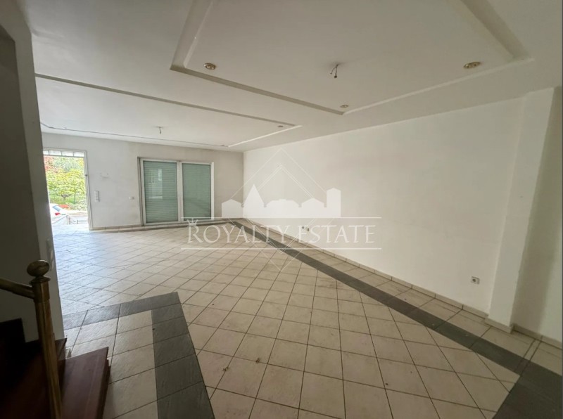 Μεζονέτα 270 τ.μ. πρός πώληση, Αθήνα - Βόρεια Προάστια, Μαρούσι