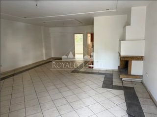 Μεζονέτα 270 τ.μ. πρός πώληση