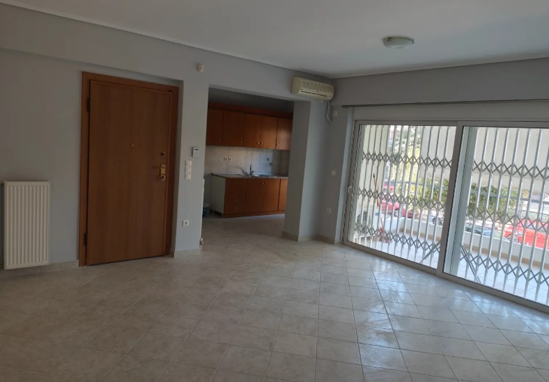 Διαμέρισμα 80 τ.μ. προς ενοικίαση, Χρυσάκη Καλλιθέας
