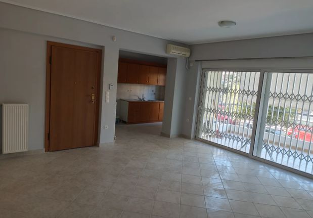 Apartment 80 sqm for rent, Athens - South, Kalithea