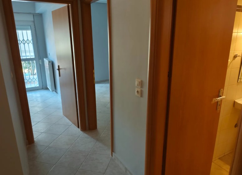 Διαμέρισμα 80 τ.μ. προς ενοικίαση, Χρυσάκη Καλλιθέας