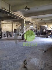 Αποθήκη 260 τ.μ. για ενοικίαση, Αχαΐα, Πάτρα-thumb-2