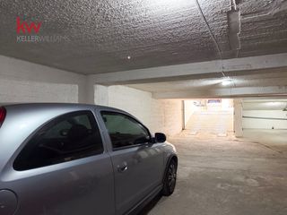 Διαμέρισμα 78 τ.μ. προς πώληση, Νέο Φάληρο-thumb-22