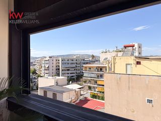 Διαμέρισμα 78 τ.μ. προς πώληση, Νέο Φάληρο-thumb-21