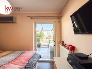 Διαμέρισμα 78 τ.μ. προς πώληση, Νέο Φάληρο-thumb-18