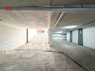 Διαμέρισμα 78 τ.μ. προς πώληση, Νέο Φάληρο-thumb-23