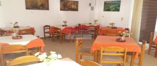 Ξενοδοχείο 1.773 τ.μ. για πώληση, Ν. Λασιθίου, Ιεράπετρα-thumb-2