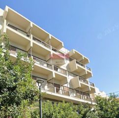 Ξενοδοχείο 1.773 τ.μ. για πώληση