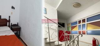 Ξενοδοχείο 1.773 τ.μ. για πώληση, Ν. Λασιθίου, Ιεράπετρα-thumb-4