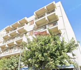 Ξενοδοχείο 1.773 τ.μ. για πώληση, Ν. Λασιθίου, Ιεράπετρα-thumb-5