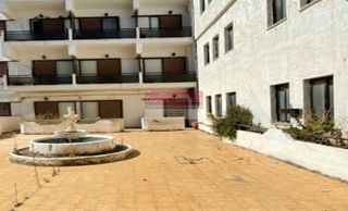 Ξενοδοχείο 1.773 τ.μ. για πώληση, Ν. Λασιθίου, Ιεράπετρα-thumb-3