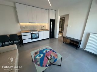Διαμέρισμα 42 τ.μ. για πώληση