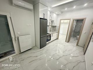Διαμέρισμα 29 τ.μ. για πώληση