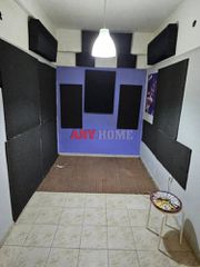 Office 16 sqm for rent