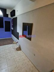 Γραφείο 16 τ.μ. για ενοικίαση, Θεσσαλονίκη - Κέντρο, Βαρδάρης-thumb-2