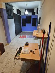 Γραφείο 16 τ.μ. για ενοικίαση, Θεσσαλονίκη - Κέντρο, Βαρδάρης-thumb-3