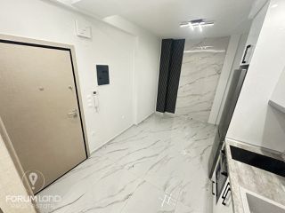Διαμέρισμα 25 τ.μ. για πώληση