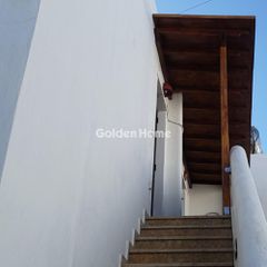 Διαμέρισμα 120 τ.μ. για πώληση