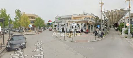 Store 55 sqm for rent