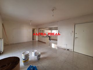 Διαμέρισμα 85 τ.μ. για πώληση, Πειραιάς, Χατζηκυριάκειο-thumb-4