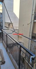 Διαμέρισμα 85 τ.μ. για πώληση, Πειραιάς, Χατζηκυριάκειο-thumb-15