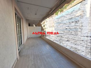 Διαμέρισμα 85 τ.μ. για πώληση, Πειραιάς, Χατζηκυριάκειο-thumb-14