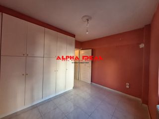 Διαμέρισμα 85 τ.μ. για πώληση, Πειραιάς, Χατζηκυριάκειο-thumb-7