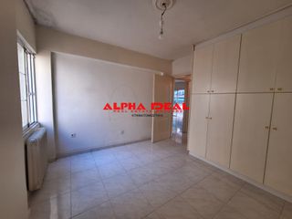 Διαμέρισμα 85 τ.μ. για πώληση, Πειραιάς, Χατζηκυριάκειο-thumb-8