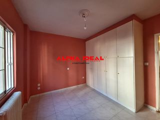 Διαμέρισμα 85 τ.μ. για πώληση, Πειραιάς, Χατζηκυριάκειο-thumb-5