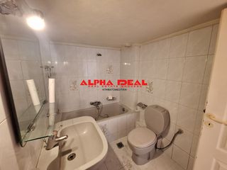 Διαμέρισμα 85 τ.μ. για πώληση, Πειραιάς, Χατζηκυριάκειο-thumb-12