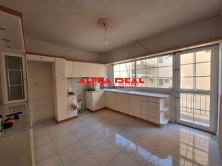 Διαμέρισμα 85 τ.μ. για πώληση, Πειραιάς, Χατζηκυριάκειο-thumb-1
