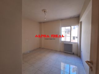 Διαμέρισμα 85 τ.μ. για πώληση, Πειραιάς, Χατζηκυριάκειο-thumb-10