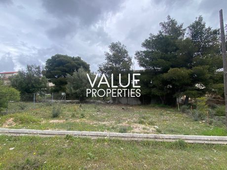 Οικόπεδο 155 τ.μ. για πώληση