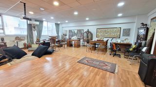 Γραφείο 105 τ.μ. για ενοικίαση