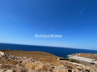 Αγροτεμάχια 4.009 τ.μ. για πώληση