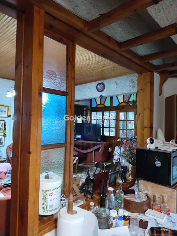 Μονοκατοικία 272 τ.μ. προς πώληση, Μαλακώντα