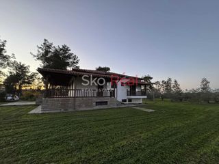 Μονοκατοικία 110 τ.μ. για πώληση