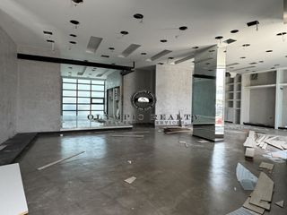 Business bulding 286 sqm for sale