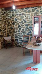 Μονοκατοικία 100 τ.μ. για πώληση, Ν. Λασιθίου, Σητεία-thumb-12