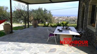 Μονοκατοικία 100 τ.μ. για πώληση